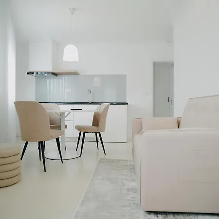 Гостевой дом Barrelas