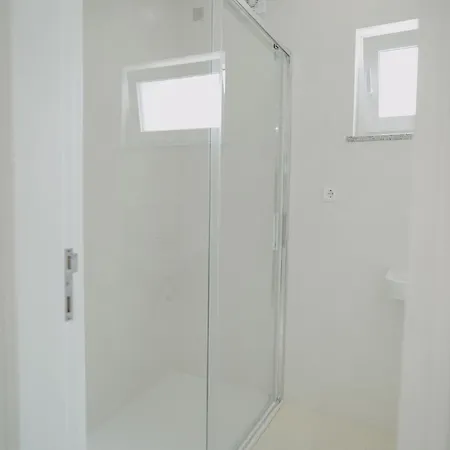 Barrelas Вила-Нова-ди-Пайва